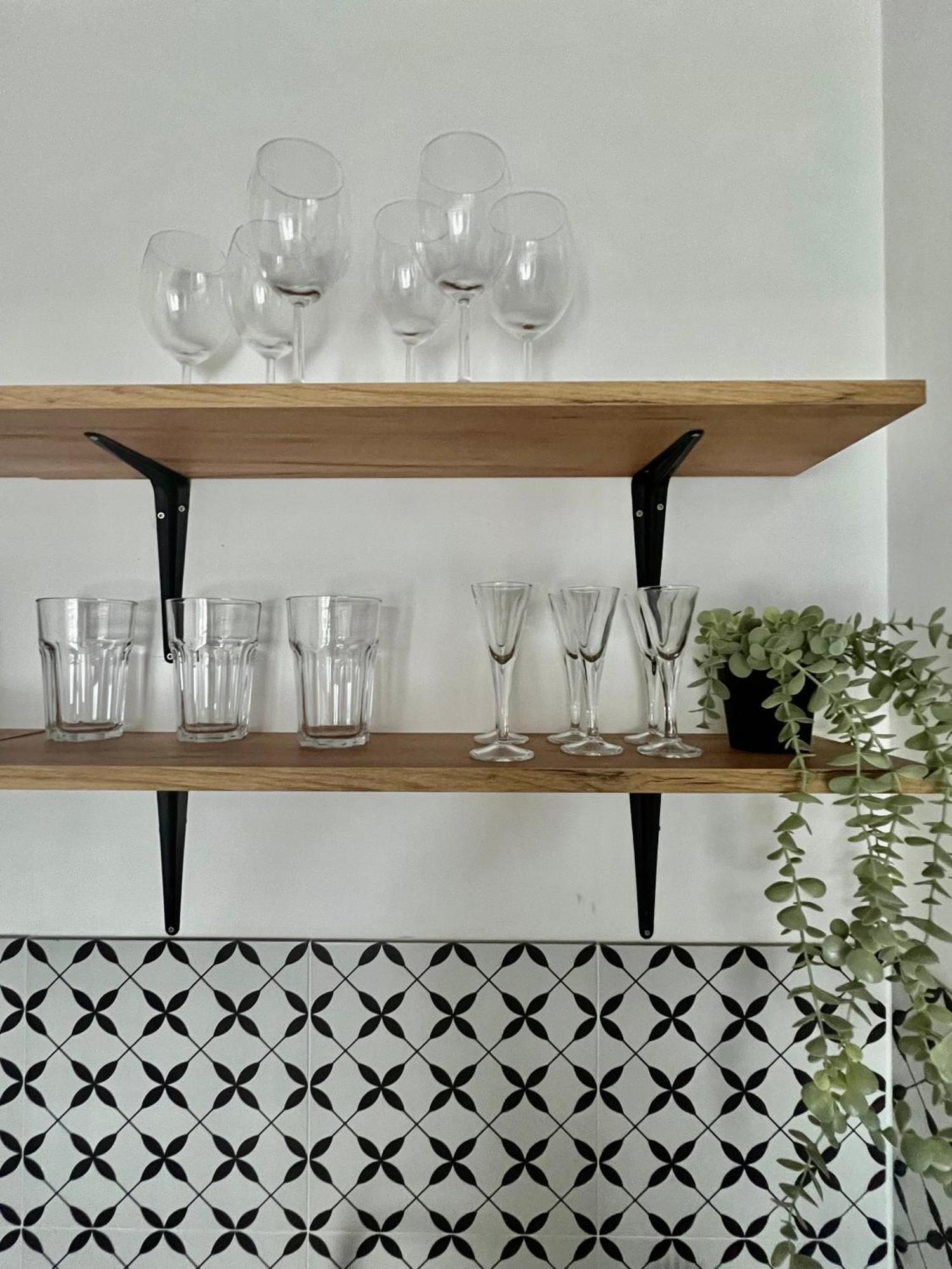 Apartament Przytuly 4, Self Check In, Parking, Blisko Lotniska Rzeszów Εξωτερικό φωτογραφία